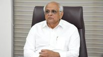 Gujarat News: CM ભૂપેન્દ્ર પટેલની અધ્યક્ષતામાં કેબિનેટ બેઠકનું આયોજન, ખેડૂતો પર ધ્યાન કેન્દ્રિત કરવામાં આવશે