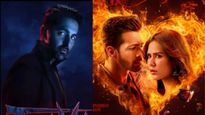 Diwali 2025 Release: આ દિવાળી પર કઈ ફિલ્મો થઈ રહી છે રિલીઝ? શાહરૂખ-સલમાન નહીં, આ સ્ટાર્સ મચાવશે ધમાલ