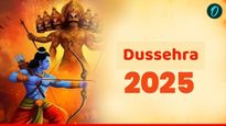 Dussehra 2025: આજે દશેરા, જાણો રાવણ દહનનો શુભ મુહૂર્ત, પૂજા વિધિ અને મહત્વ