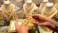 Gold Rate Today : ધનતેરસ પહેલા સોના-ચાંદીના ભાવમાં મોટો ઘટાડો, જાણો આજના ભાવ