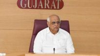 કમોસમી વરસાદને લઈ રાજ્ય સરકાર એક્શનમાં, અસરગ્રસ્ત વિસ્તારોમાં જવા CMએ મંત્રીઓને તાત્કાલિક સૂચના આપી
