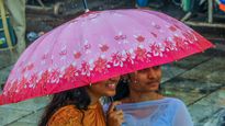 Gujarat Weather: ગુજરાતમાં 'શક્તિ' વાવાઝોડાની અસર નહીં, પણ વેસ્ટર્ન ડિસ્ટર્બન્સને કારણે સામાન્ય વરસાદની આગાહી