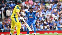 IND vs AUS : ભારત-ઓસ્ટ્રેલિયા T20 શ્રેણી ક્યારે? જાણો તમામ મેચની તારીખો અને સમય