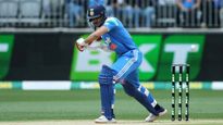 IND vs AUS: શુભમન ગિલના નામે નોંધાયો અનિચ્છનીય રેકોર્ડ, વિરાટ કોહલીના ક્લબમાં થયો સામેલ