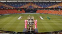 IPL 2026 Auction: આ દિવસે યોજાશે IPL ઓક્શન, આ તારીખ સુધી ખેલાડીઓ થશે રિટેન