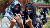 Bihar Assembly Election 2025: બિહારમાં કુલ કેટલા મુસ્લિમ મતદારો? જાણો કઈ પાર્ટીને ફાયદો?