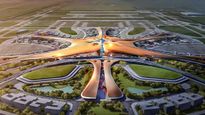Navi Mumbai airportથી મળશે 2 લાખ લોકોને રોજગારી, લંડન-પેરિસ જેવું જ હશે આ એરપોર્ટ 