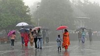 Gujarat Weather: નવા વર્ષે માવઠાની આફત! સૌરાષ્ટ્રમાં ભારે વરસાદ પડશે? જાણો હવામાન વિભાગની આગાહી