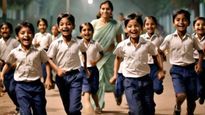 Diwali vacation 2025 : ગુજરાત શિક્ષણ વિભાગે દિવાળી વેકેશનની તારીખો જાહેર કરી, જાણો કેટલા દિવસનું વેકેશન હશે?