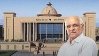 Gujarat News: 31 ઓક્ટોબરથી 7 દિવસ 'સતર્કતા જાગૃતિ સપ્તાહ 2025'ની ઉજવણી કરવામાં આવશે