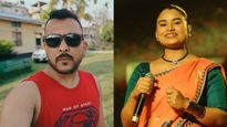 Zubeen Garg Death Case : ઝુબીન ગર્ગ મોત કેસમાં નવો વળાંક, હત્યાનો આરોપ