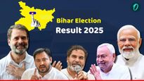 Bihar Election Result 2025: આજે બિહાર વિધાનસભા ચૂંટણીનું પરિણામ, કોણ મારશે બાજી?