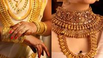Gold Rate: સોનું ફરી સસ્તું! બે અઠવાડિયામાં ભાવ ₹10,000 ઘટ્યા, જાણો લેટેસ્ટ કિંમત