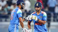 Asia Cup Rising Stars: ભારતનો સેમિફાઇનલ મેચ ક્યારે અને ક્યાં રમાશે? કઈ ટીમ સામે થશે ટક્કર