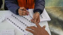 Bihar Election 2025 : બિહારમાં બમ્પર મતદાન કોની બાજી બગાડશે?