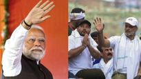 Bihar Election 2025: બિહારમાં આજે બીજા તબક્કાના પ્રચાર પડઘમ થશે શાંત? 11 નવેમ્બરે 122 બેઠકો પર થશે મતદાન