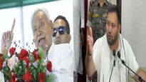 Bihar Election Result 2025: ચૂંટણી પંચના અત્યાર સુધીના આંકડામાં NDA કે મહાગઠબંધન, કોણ સૌથી આગળ