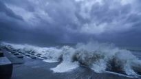 Cyclone Senyar: આ રાજ્યોમાં ચક્રવાત 'સેન-યાર'નો ખતરો, ભારે વરસાદ અને તોફાનની આશંકા, એલર્ટ જાહેર