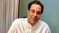 Dharmendra Death : અભિનેતા ધર્મેન્દ્રનું અવસાન, અંતિમ સમયે કોણ-કોણ હતુ સાથે?