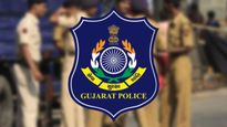 દિલ્હી બ્લાસ્ટ બાદ ગુજરાતમાં હાઇ એલર્ટ, ગીર સોમનાથ જિલ્લામાંથી શંકાસ્પદોની અટકાયત
