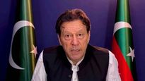Imran Khan Family : શું કરે છે પાકિસ્તાનના પૂર્વ વડાપ્રધાન ઇમરાન ખાનની ત્રણ પત્નીઓ? જાણો કેટલા બાળકો છે?