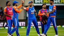 IND vs AUS: આવતીકાલે ભારત-ઓસ્ટ્રેલિયા વચ્ચે ચોથી T20 મેચ, ફ્રીમાં આ રીતે જુઓ લાઈવ