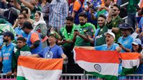 IND vs PAK: 16 નવેમ્બરના રોજ ફરી થશે ભારત-પાકિસ્તાનનો મહામુકાબલો, આ વર્ષે છઠ્ઠી વખત ટકરાશે બંને ટીમ
