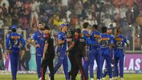 IPL 2026 પહેલા બદલી જશે મુંબઈ ઈન્ડિયન્સની ટીમ? આ 5 ખેલાડીઓને MI કરી શકે છે રિલીઝ