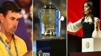 IPL 2026ના મિની-ઓક્શનની તારીખ થઈ જાહેર, ફ્રીમાં જોઈ શકાશે Live
