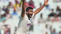 IND vs SA : આફ્રિકા સામે પહેલી ટેસ્ટમાં બુમરાહનો તખરાટ, 159 માં ઓલઆઉટ