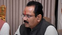 Gujarat News: કૃષિ રાહત પેકેજનો લાભ લેવા 14 નવેમ્બરથી 15 દિવસ સુધી ખેડૂતો ઓનલાઈન અરજી કરી શકશે