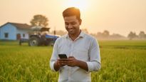 PM Kisan Helpline Number: તમારા ખાતામાં નથી આવ્યા PM કિસાન યોજનાના પૈસા? તો આ રીતે કરો ફરિયાદ