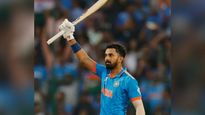 IND vs SA ODI Squad: વનડે સીરિઝ માટે ટીમ ઈન્ડિયાની જાહેરાત, KL રાહુલ સંભાળશે કેપ્ટનશીપ