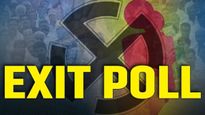 Bihar Exit Poll 2025  : બિહારમાં કોની સરકાર? 6.30 વાગ્યા પછી તમામ એક્ઝિટ પોલ સામે આવશે