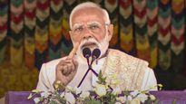 Delhi Blastના પીડિતોને મળ્યા બાદ PM મોદીનું નિવેદન, કહ્યું- જે પણ દોષિત છે, તેને છોડવામાં નહીં આવે