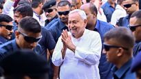 Bihar Election Result 2025: ફરી એકવાર નીતિશ કુમાર! તેજસ્વી-તેજપ્રતાપ આગળ