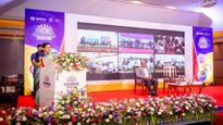 Odisha Eco Retreat : ઓડિશાએ છ મનોહર સ્થળોએ ઇકો રિટ્રીટ પહેલ શરૂ કરી