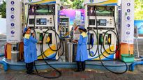 Petrol Diesel Price: 28 નવેમ્બરે પેટ્રોલ-ડીઝલના ભાવમાં આવ્યો ફેરફાર, જાણો તમારા શહેરની લેટેસ્ટ કિંમત
