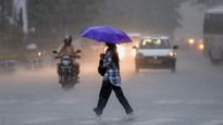 Weather News: ગુજરાતમાં ફરી માવઠાનું સંકટ, આ તારીખે કમોસમી વરસાદની આગાહી
