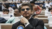 Shah Rukh Khan Birthday: બાદશાહે ખોલ્યું હતું પોતાની એકલતાનું દર્દ, 'મારો કોઈ દોસ્ત નથી'