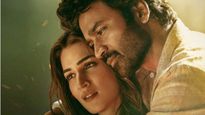 Box Office Collection Day 2: ધનુષની ફિલ્મે બીજા દિવસે પણ કરી સારી કમાણી, કલેક્શન પહોંચ્યું 50 કરોડની નજીક!