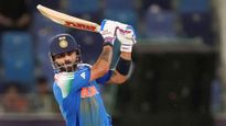 Virat Kohli Birthday: કિંગ કોહલીના 5 મહાન રેકોર્ડ જે લાંબા સમય સુધી કોઈ તોડી શકશે નહીં