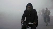 Gujarat Weather: ગુજરાતમાં ઠંડીનો ચમકારો વધ્યો, 13.2 ડિગ્રી સાથે અમરેલી સૌથી ઠંડુ શહેર બન્યું