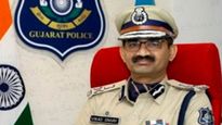 ગુજરાતના નવા DGP કોણ? આ ત્રણ નામ ચર્ચામાં?