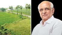Gujarat News: રાજ્યમાં મહેસૂલી સુધારાથી નાગરિકોને ઝડપી અને પારદર્શક સેવા સુનિશ્વિત, જાણો કઈ સેવાઓ થઈ ઓનલાઇન