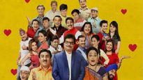 બંધ થવા જઈ રહ્યો છે તારક મહેતા શો? શું કહ્યું અસિત મોદીએ?