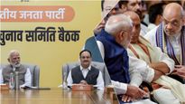 BJP President: થઈ ગયું ફાઇનલ! આ તારીખ પહેલા ભાજપને મળશે નવા અધ્યક્ષ, કયા નેતાના નામ પર લાગી શકે છે મુહર