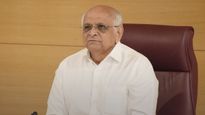 Gujarat News: ગાંધીનગર કેબિનેટ બેઠકમાં અભિનંદન ઠરાવ પસાર, રોડ-રસ્તા અને ખેડૂતલક્ષી મુદ્દાઓ પર ગહન ચર્ચા