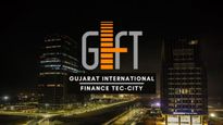 ગુજરાત ગિફ્ટ સિટીમાં AI સંશોધન હબની સ્થાપના કરાશે