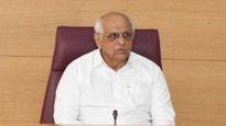 Gujarat Kisan Sahay: ગુજરાતના 3.39 લાખથી વધુ ખેડૂતોને 1098 કરોડથી વધુની સહાય ચૂકવાઈ
